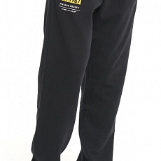 БРЮКИ ATRIBUTIKA & CLUB NHL PITTSBURGH PENGUINS SR 46040