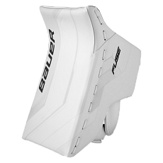 БЛИН ВРАТАРЯ BAUER SUPREME FUSE SR S26