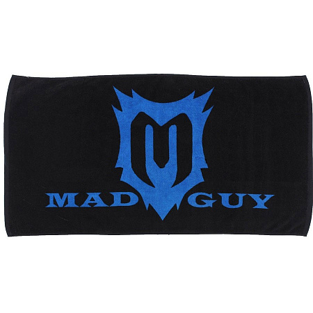  MAD GUY  70140 NEW
