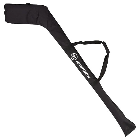 СУМКА ДЛЯ КЛЮШЕК WARRIOR HOCKEY STICK BAG