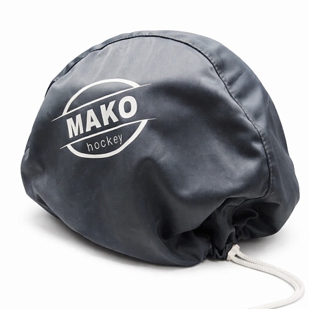 СУМКА ДЛЯ ШЛЕМА MAKO STREAM