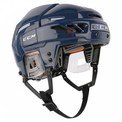 ШЛЕМ ХОККЕЙНЫЙ CCM FITLITE 3DS SR