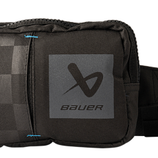 СУМКА BAUER VARSITY CROSS BODY S25 1064889