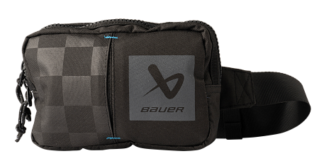СУМКА BAUER VARSITY CROSS BODY S25 1064889