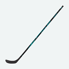 КЛЮШКА ХОККЕЙНАЯ BAUER PULSE GRIP INT HO25