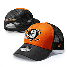 БЕЙСБОЛКА ATRIBUTIKA & CLUB NHL ANAHEIM DUCKS SR 32329