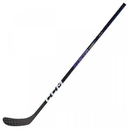 КЛЮШКА ХОККЕЙНАЯ CCM RIBCOR TRIGGER 7 PRO YTH