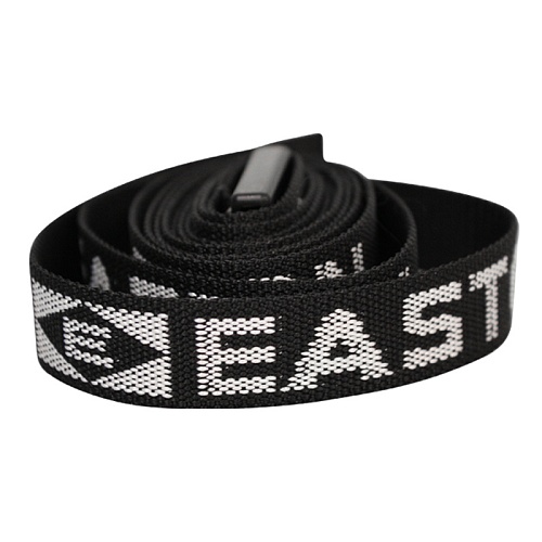    EASTON PANT BELT JR