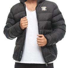 КУРТКА ATRIBUTIKA & CLUB NHL ANAHEIM DUCKS SR 57490