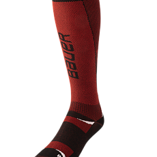 НОСКИ BAUER VAPOR PRO SR S25