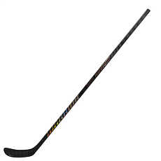 КЛЮШКА ХОККЕЙНАЯ WARRIOR SUPER NOVIUM INT