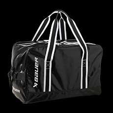 СУМКА BAUER PRO DUFFLE S26 1067005