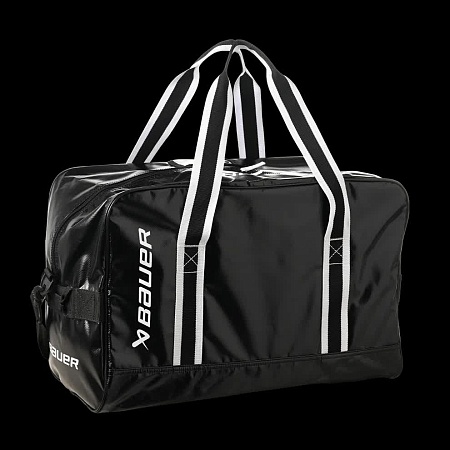 СУМКА BAUER PRO DUFFLE S26 1067005