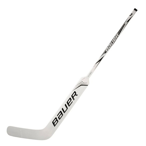 КЛЮШКА ВРАТАРЯ BAUER ELITE INT S26