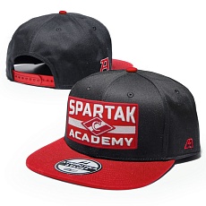 БЕЙСБОЛКА ATRIBUTIKA & CLUB ХК СПАРТАК SR 50532