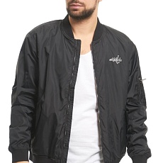 КУРТКА ATRIBUTIKA & CLUB NHL WASHINGTON CAPITALS SR 57310