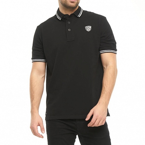 РУБАШКА-ПОЛО ATRIBUTIKA & CLUB КХЛ SR 261330