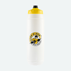 БУТЫЛКА COMP-O-STIK SUREFLOW 1000ml