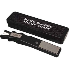 ОСЕЛОК TSP РОГАТКА КЕРАМИЧЕСКАЯ EDGER