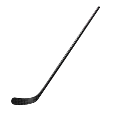 КЛЮШКА ХОККЕЙНАЯ BAUER NEXUS TRACER BLK GRIP SR S25