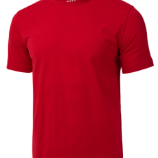 ФУТБОЛКА JOGEL ESSENTIAL CORE TEE SR