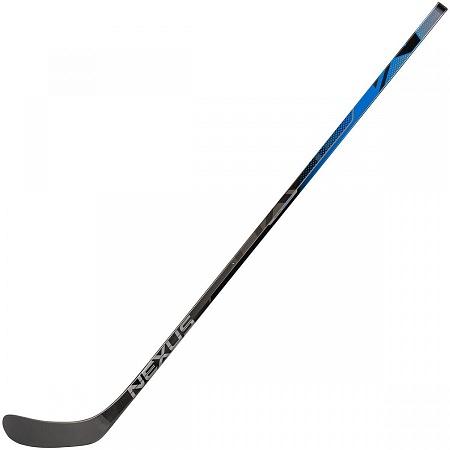 КЛЮШКА ХОККЕЙНАЯ BAUER NEXUS N37 GRIP JR S21