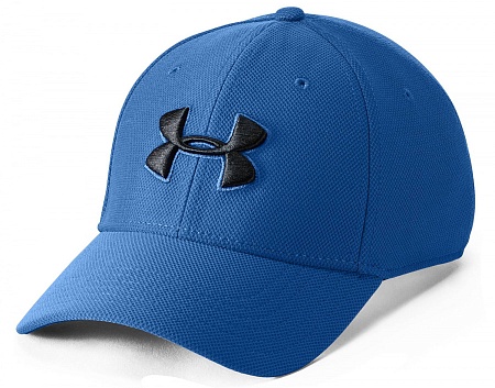 БЕЙСБОЛКА UNDER ARMOUR MEN'S BLITZING 3.0 SR 1305036-400