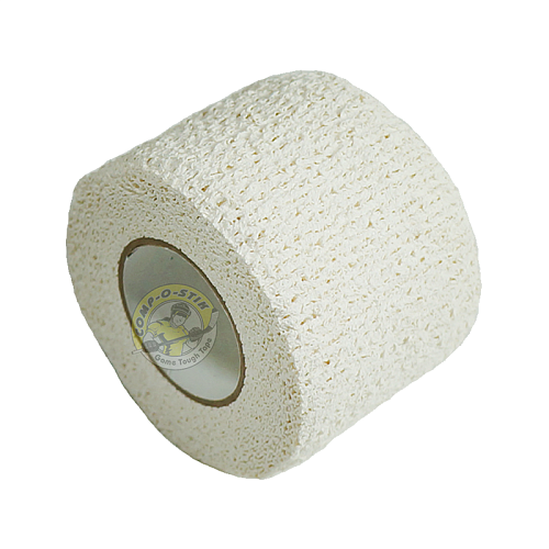 ЛЕНТА ДЛЯ РУЧКИ COMP-O-STIK 38мм-4.57м