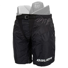     BAUER SUPREME PANT COVER SHELL JR S19