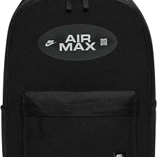 РЮКЗАК NIKE NK HERITAGE BKPK - AIRMAX SP25 HJ8299-010