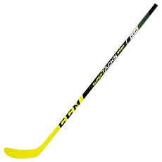 КЛЮШКА ХОККЕЙНАЯ CCM SUPER TACKS 9380 JR