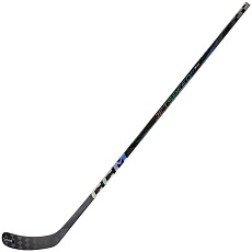 КЛЮШКА ХОККЕЙНАЯ CCM JETSPEED FT7 PRO CHROME INT
