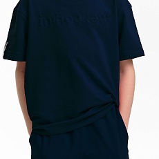 ФУТБОЛКА IN HOCKEY SUMMER COLLECTION 2025 JR