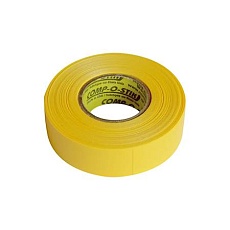 ЛЕНТА ДЛЯ ЩИТКОВ COMP-O-STIK 24мм-25м цветная