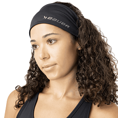 ПОДШЛЕМНИК BAUER HEADBAND S24