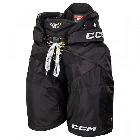 ТРУСЫ ХОККЕЙНЫЕ CCM TACKS AS-V PRO JR