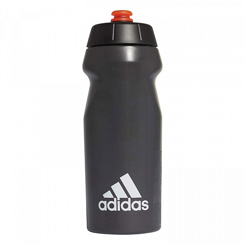 БУТЫЛКА ADIDAS PERF BOTTL 500ml FM9935