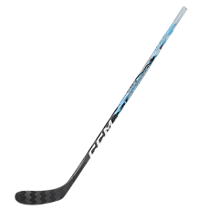 КЛЮШКА ХОККЕЙНАЯ CCM JETSPEED FT9 PRO YTH