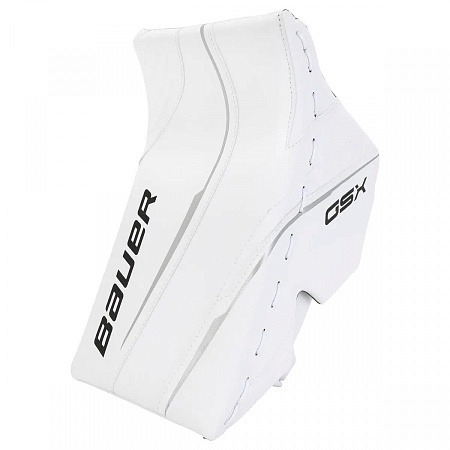 БЛИН ВРАТАРЯ BAUER GSX SR S23