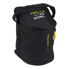 СУМКА ДЛЯ ШАЙБ FISCHER PUCK BAG H012125