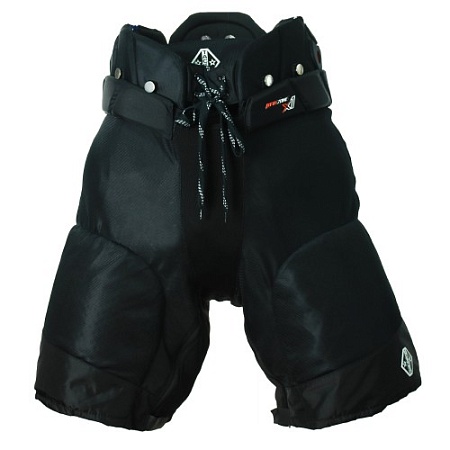 ТРУСЫ ХОККЕЙНЫЕ TACKLA BREEZER X1 PROZONE SR