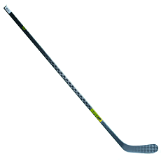 КЛЮШКА ХОККЕЙНАЯ BRO NI LOW SR 2026