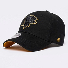 БЕЙСБОЛКА ATRIBUTIKA & CLUB NHL PITTSBURGH PENGUINS SR 32342