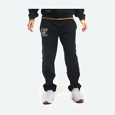 БРЮКИ ATRIBUTIKA & CLUB NHL ANAHEIM DUCKS SR 46310