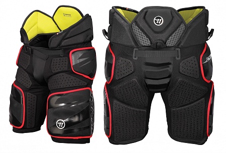 ТРУСЫ ХОККЕЙНЫЕ WARRIOR DINASTY GIRDLE SR