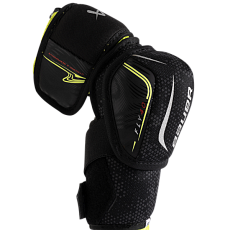 НАЛОКОТНИКИ ХОККЕЙНЫЕ BAUER VAPOR FLY40 JR S25