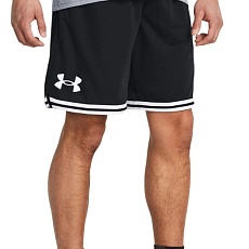 ШОРТЫ UNDER ARMOUR UA PERIMETER SHORT 1383392-001