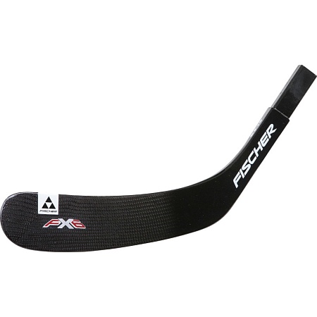 КРЮК FISCHER FX6 SR14/15