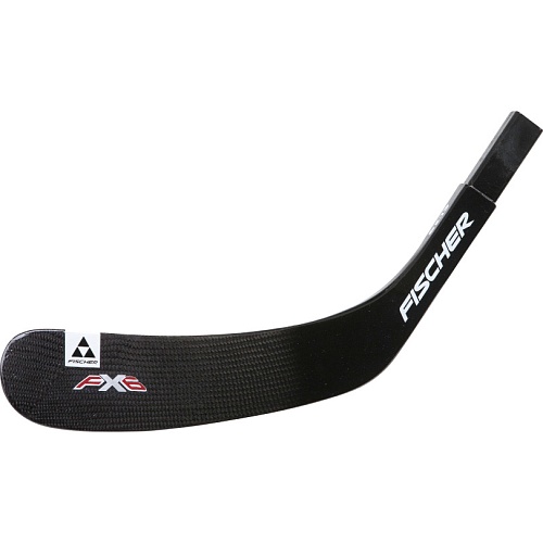 КРЮК FISCHER FX6 SR14/15