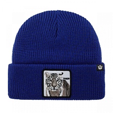 ШАПКА GOORIN BROTHERS TIGER SR 107-0132